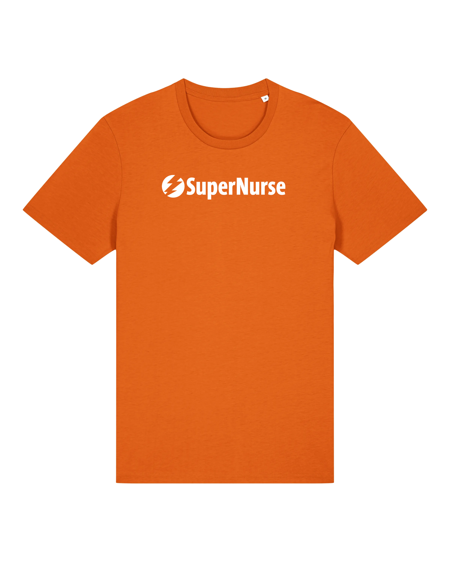 Dein SuperNurse T-Shirt